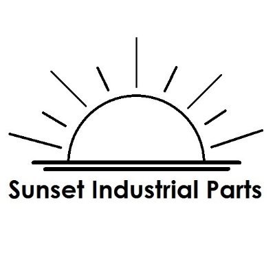 Sunset Industrial Parts