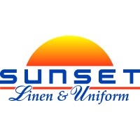 Sunset Linen & Uniform