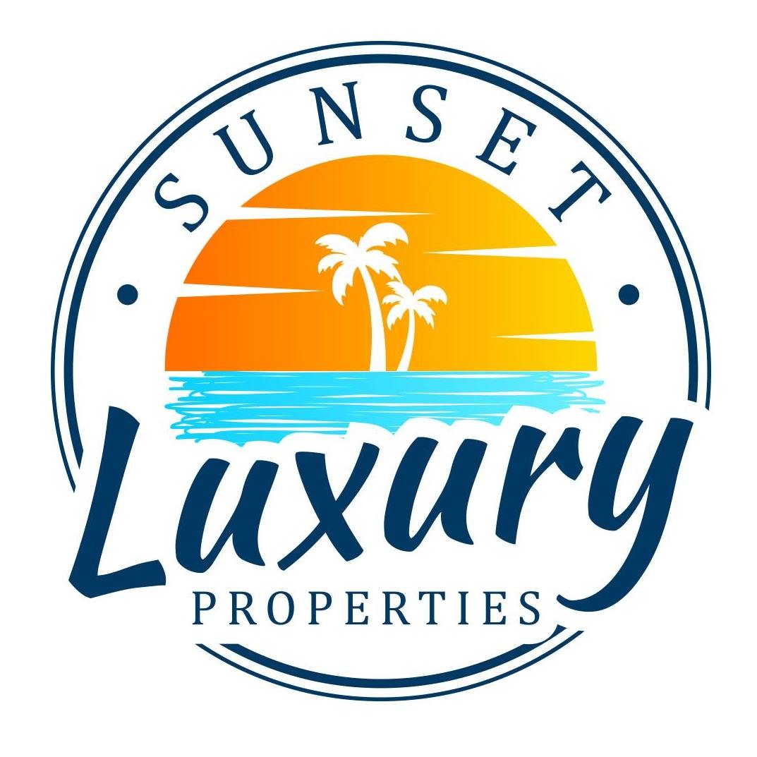 Sunset Luxury Properties Sunset Luxury Properties