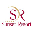 Sunset Resort Management