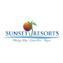 Sunset Resorts, Jamaica