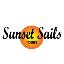 Sunset Sails Tours