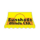 Sunshade Blinds