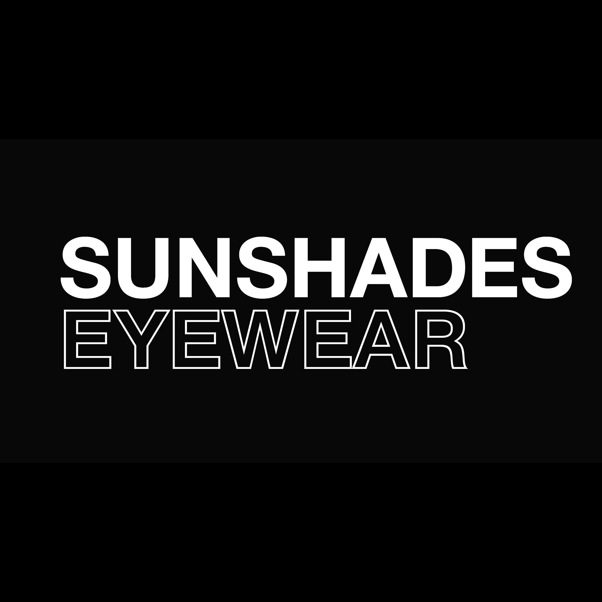 Sunshades Eyewear