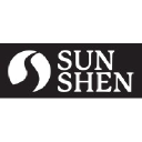 Sun Shen