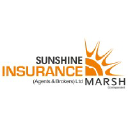 Sunshine Insurance