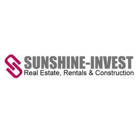 Sunshine Invest