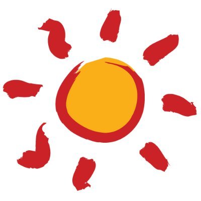 Sunshine.co.uk