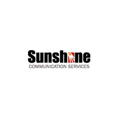 Sunshine Communication Services