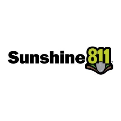 Sunshine 811