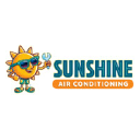 Sunshine Air Conditioning