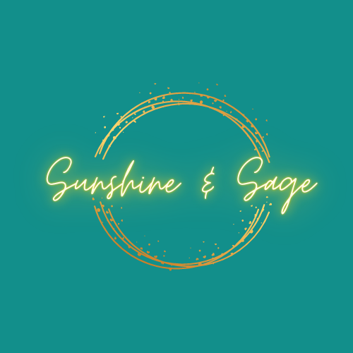 Sunshine and Sage Group