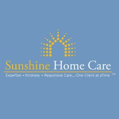 Sunshine Homecare Services