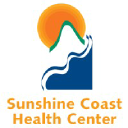 Sunshine Coast Health Centre