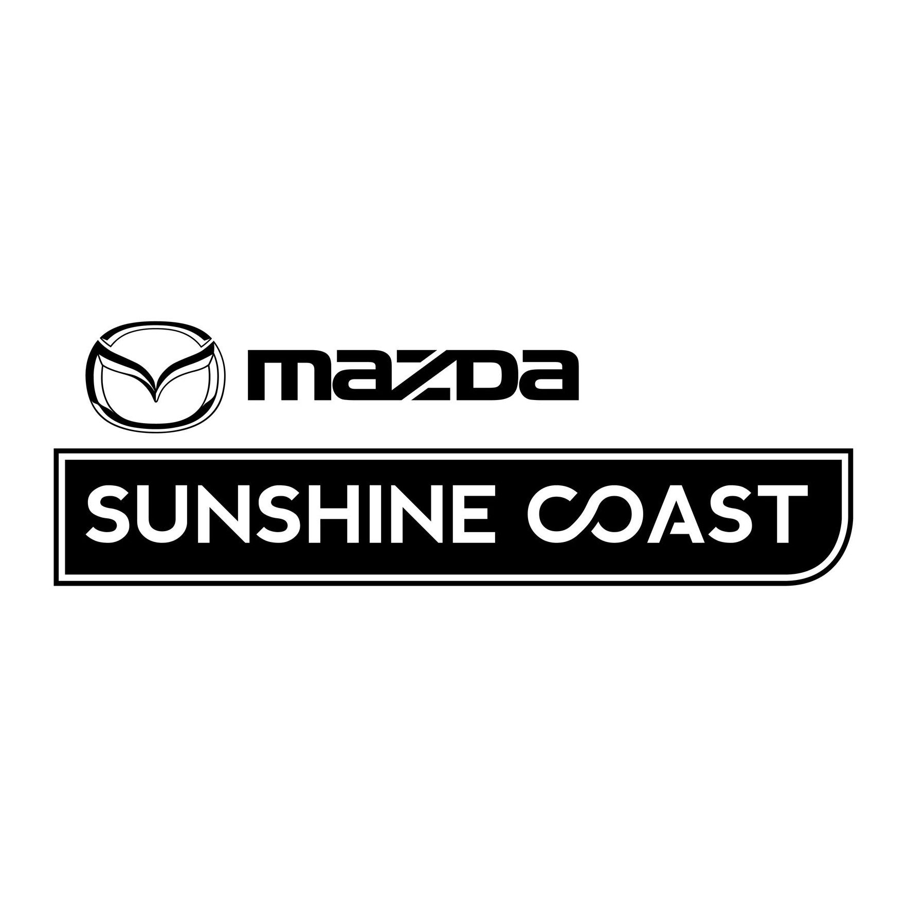 Sunshine Coast Mazda