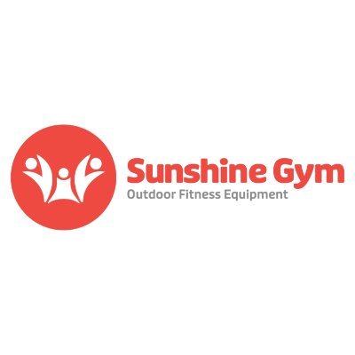 Sunshine Gym