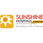 Sunshine Hospitals