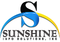 Sunshine Info Solutions