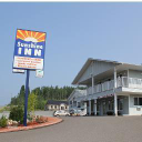 Sunshine Inn