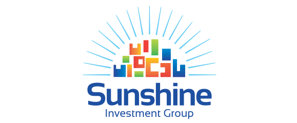 Sunshine Investment Group