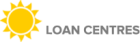 Sunshine Loans