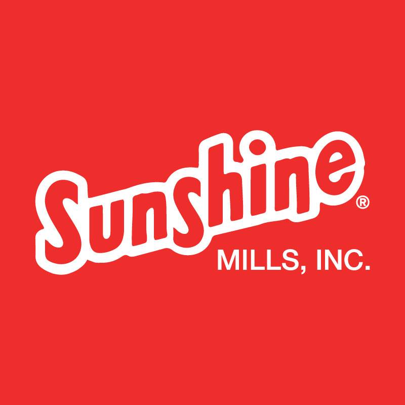 Sunshine Mills