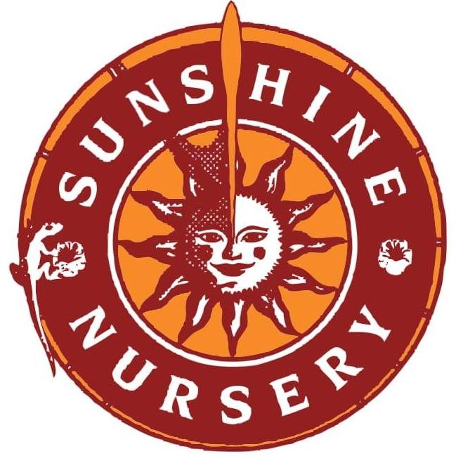 Sunshine Nursery