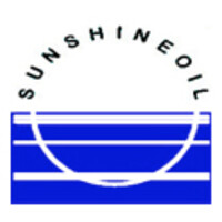 Sunshine Oil and Chemical Development