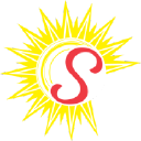 Sunshine Fuels & Energy Services