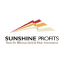 Sunshine Profits