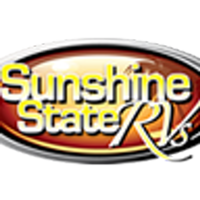 Sunshine State RVs