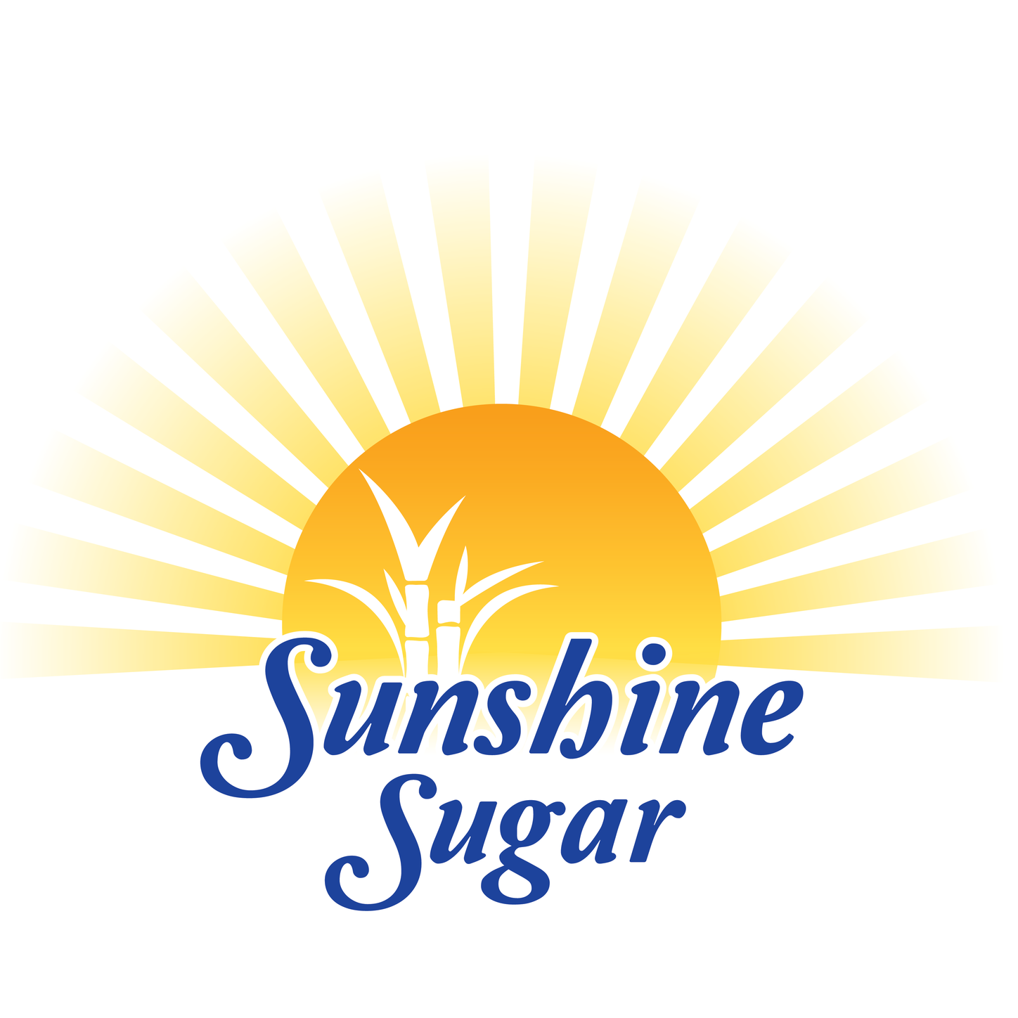 Sunshine Sugar