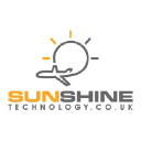 Sunshine Technology