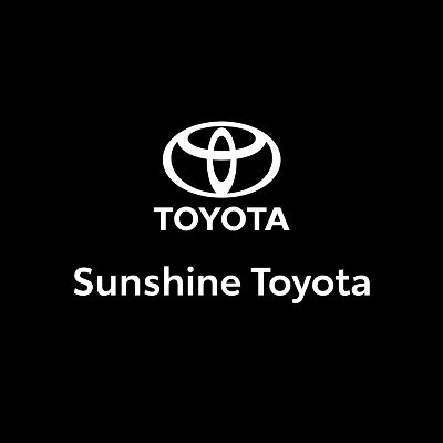 Sunshine Toyota