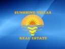 Sunshine Villas