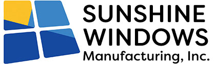 Sunshine Windows Manufacturing