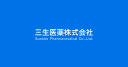 Sunsho Pharmaceutical