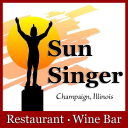 Sun Singer Wine & Spirits