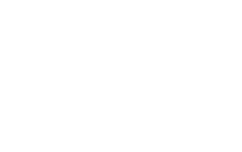 Sunski