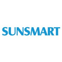 SunSmart Global