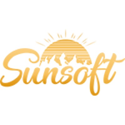 Sunsoft