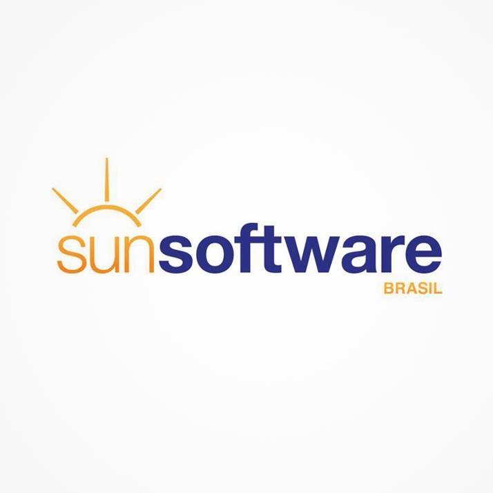 Sun Software