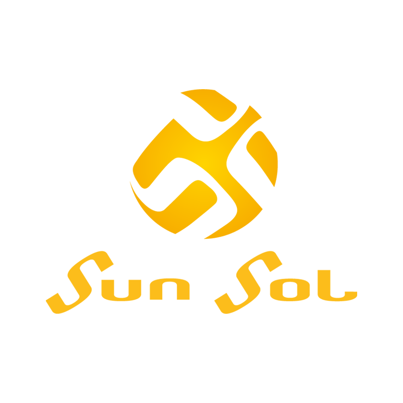 SunSol