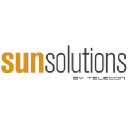 Sunsolutions By Telecon