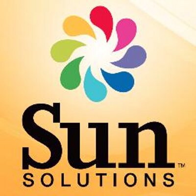 Sun Solutions