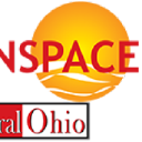 Sunspace of Central Ohio