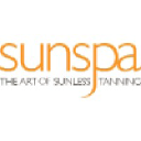 Sunspa Uk Ltd