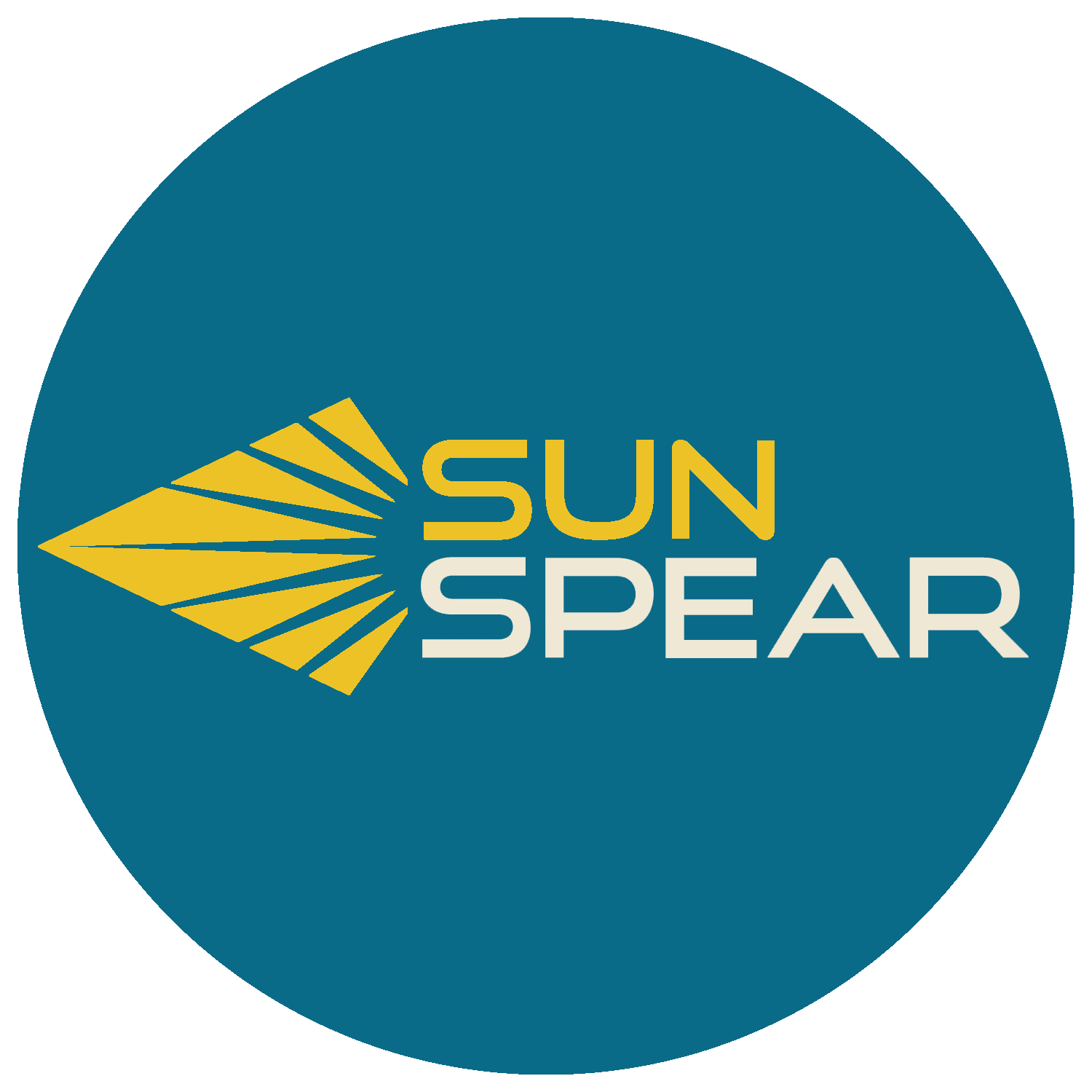 Sunspear Energy