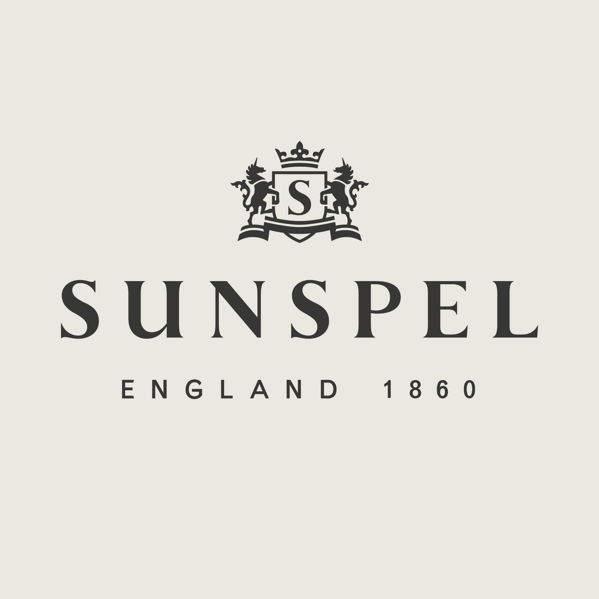 Sunspel