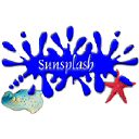 The Sunsplash Divers Club